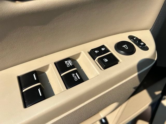 Used 2012 Honda Pilot EX-L image 29