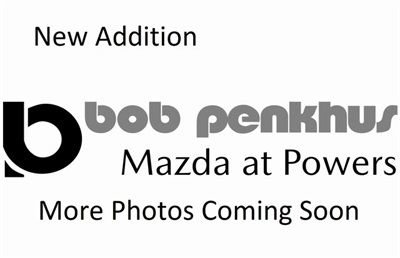 Used 2017 MAZDA MAZDA6 Sport image 2