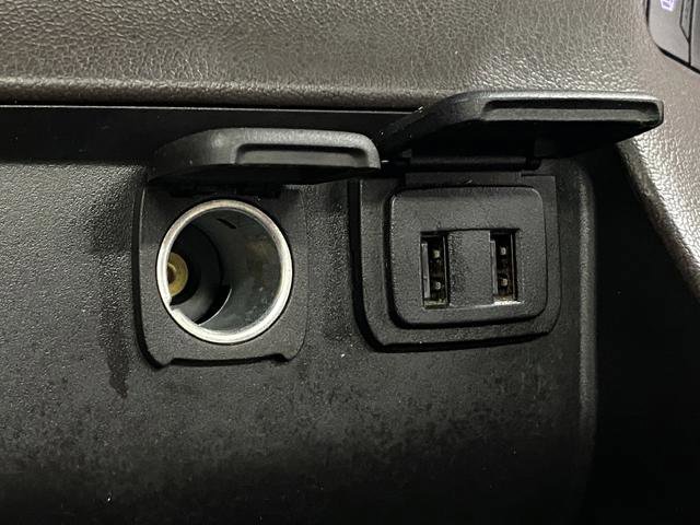 Used 2017 Chevrolet Tahoe LT image 25