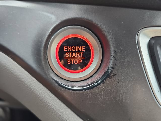 Used 2019 Honda Pilot EX image 29