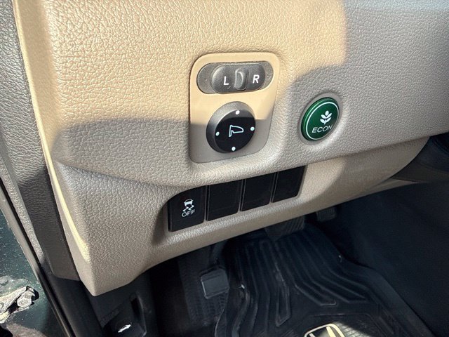 Used 2016 Honda Pilot EX-L image 21