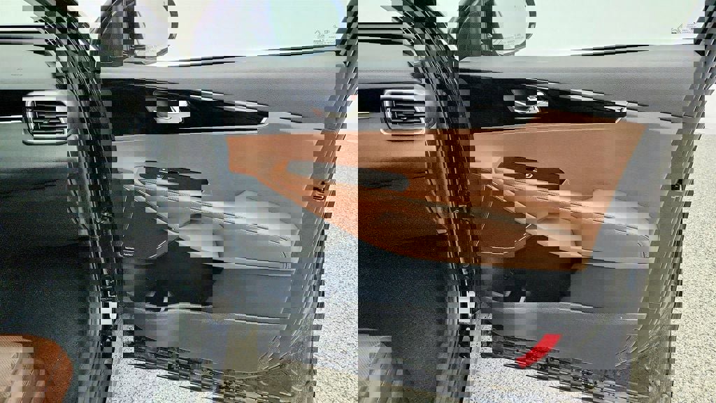 Used 2020 Kia Sorento SX image 28