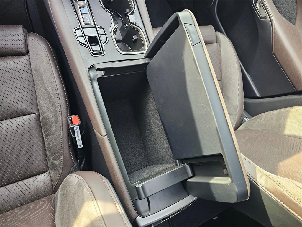 Used 2026 Lexus RX 350 Luxury w/ Convenience Package image 38