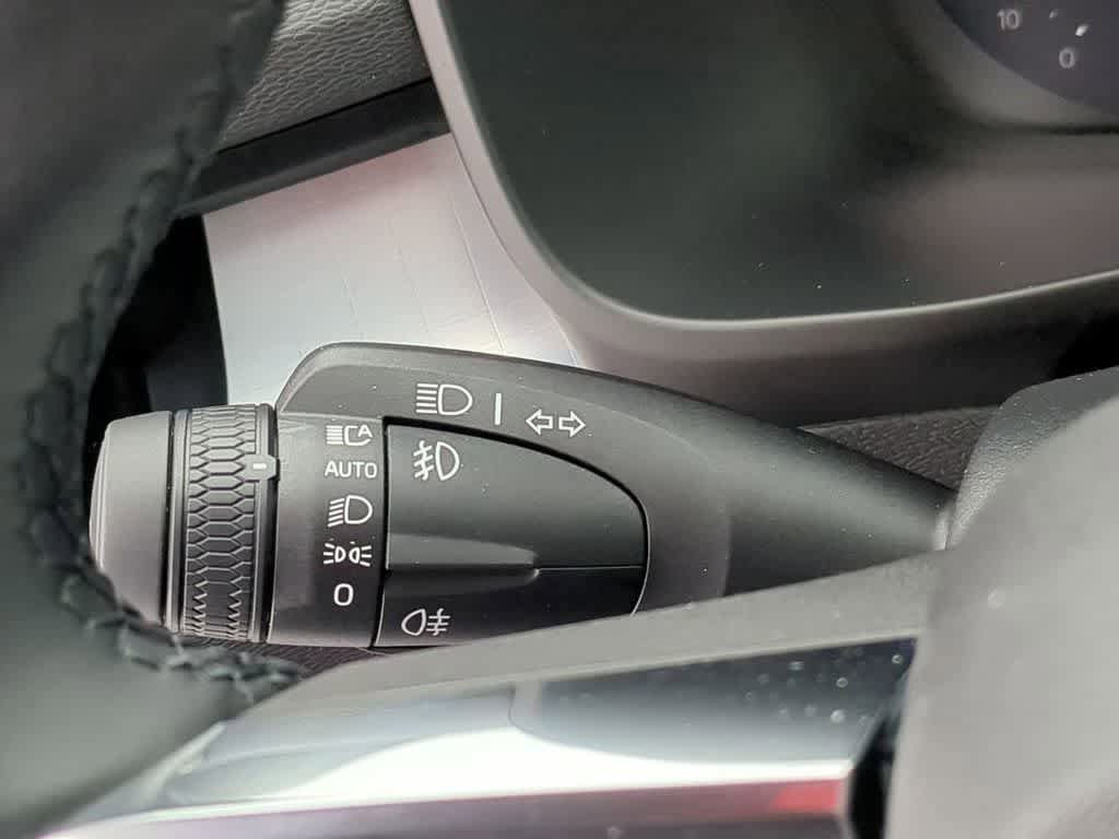 New 2026 Volvo XC40 B5 Ultra w/ Protection Package Premier AWD/4WD image 26