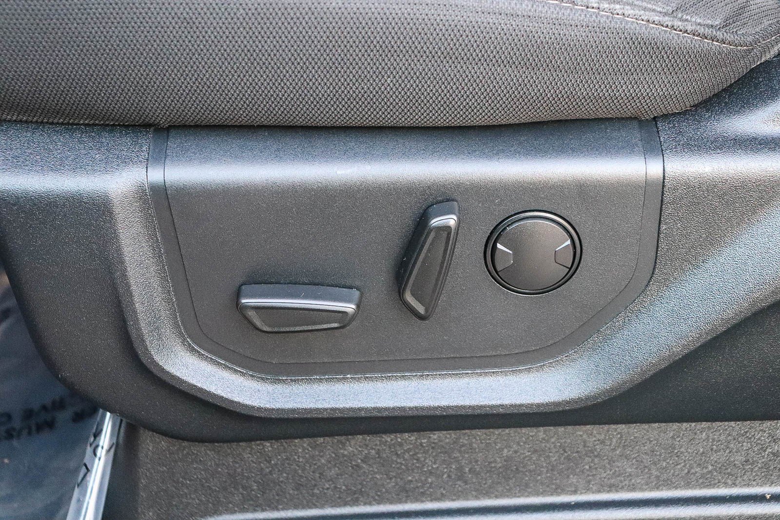 Used 2019 Ford F150 XLT w/ Equipment Group 302A Luxury image 24