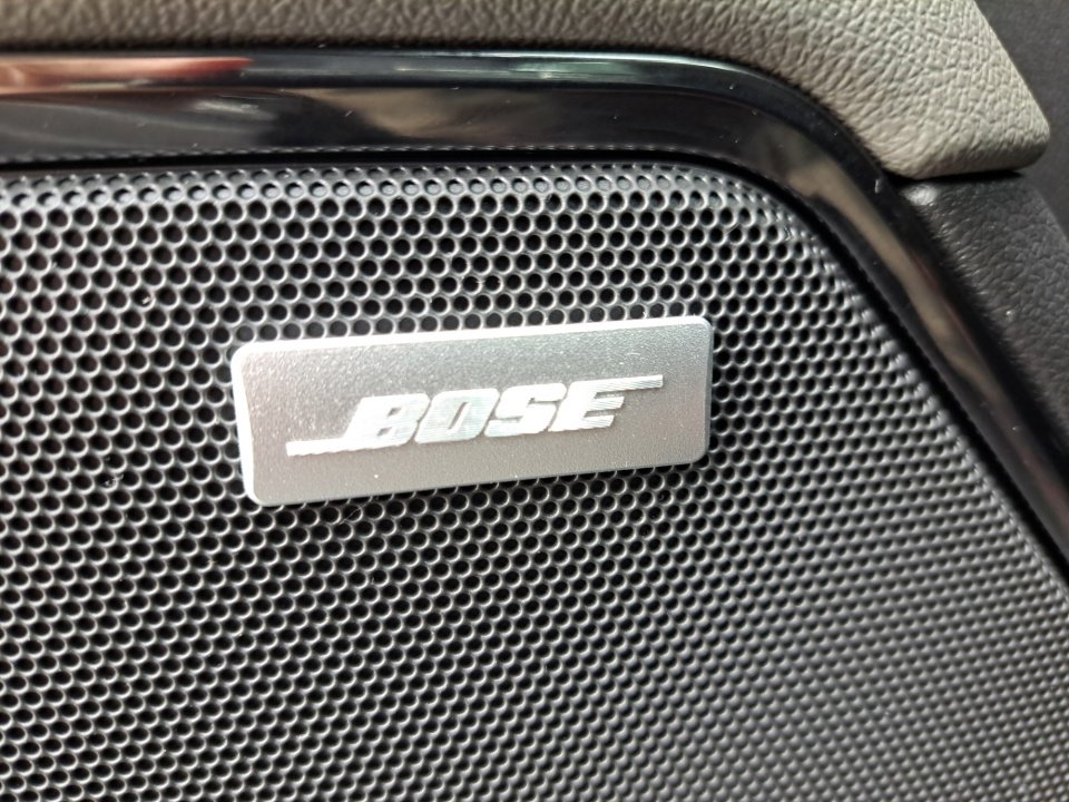 Certified 2024 Chevrolet Silverado 1500 ZR2 w/ ZR2 Bison Edition image 33