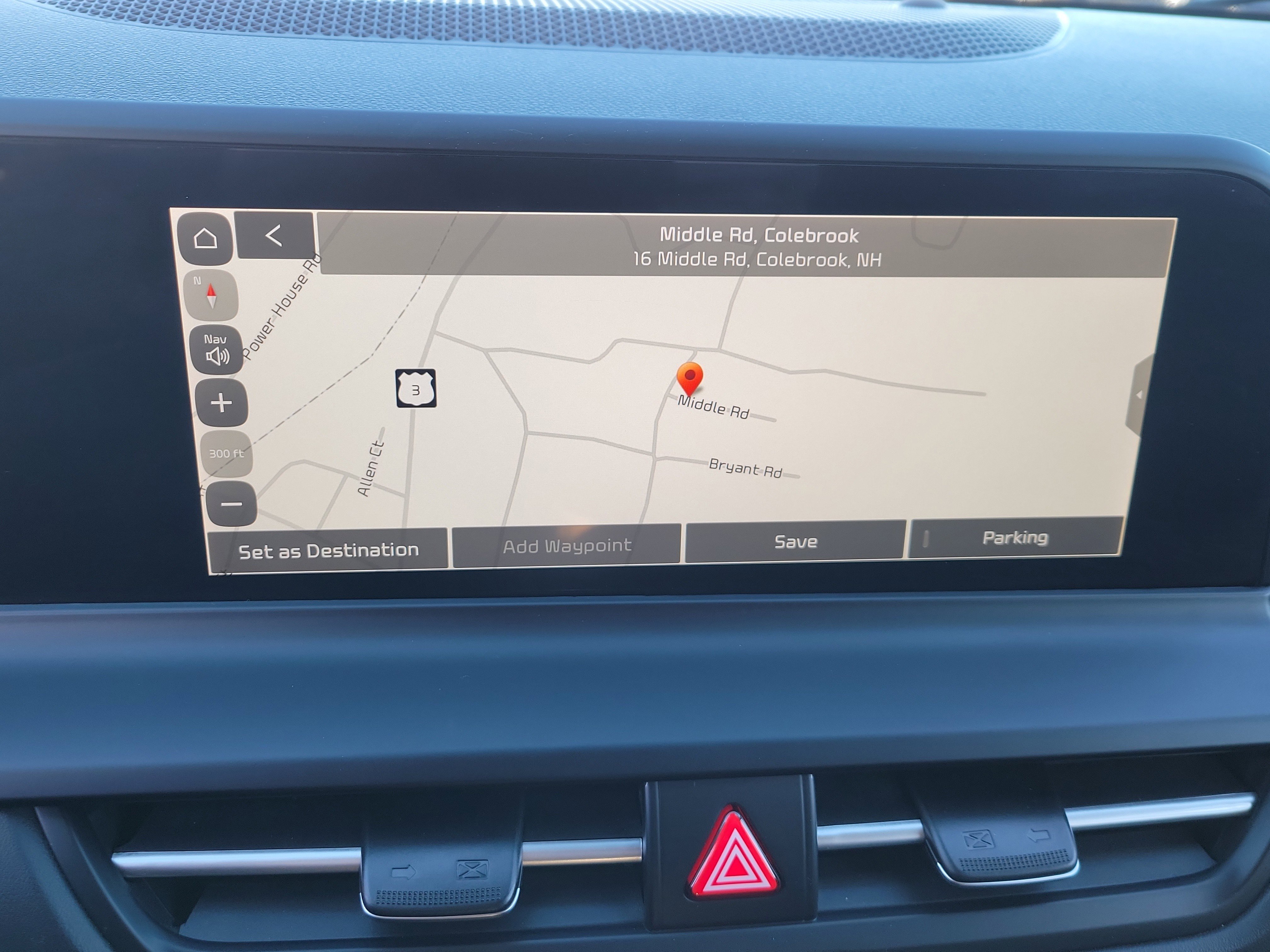 Used 2024 Kia Seltos EX image 27