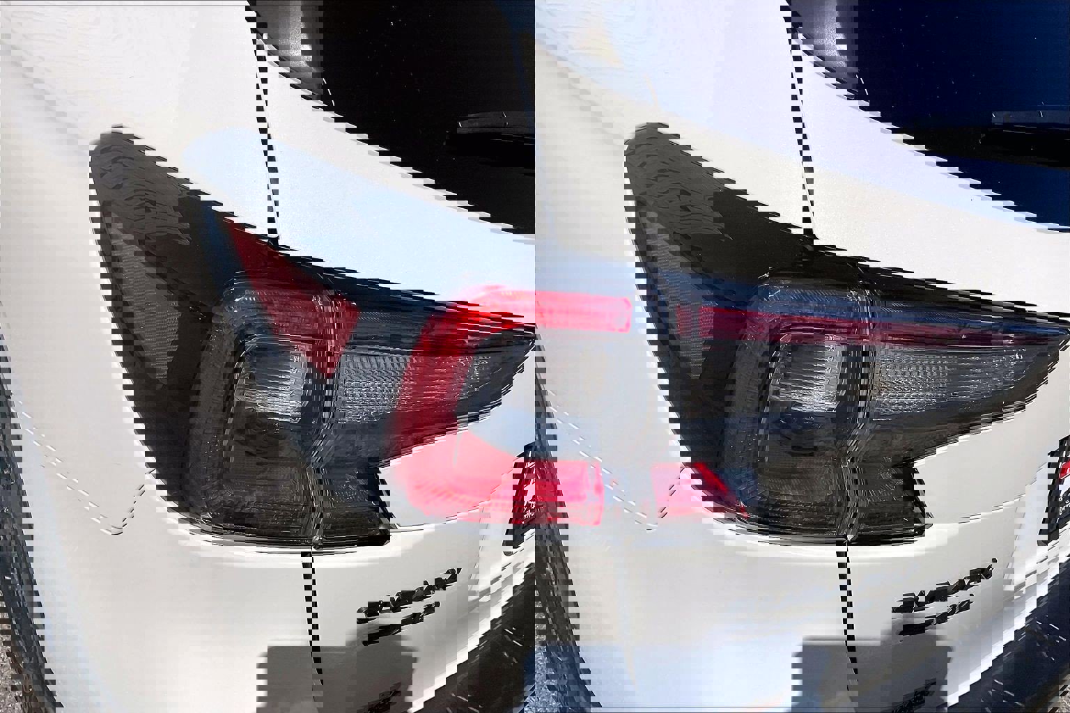 Used 2022 Subaru Outback Onyx Edition XT image 34