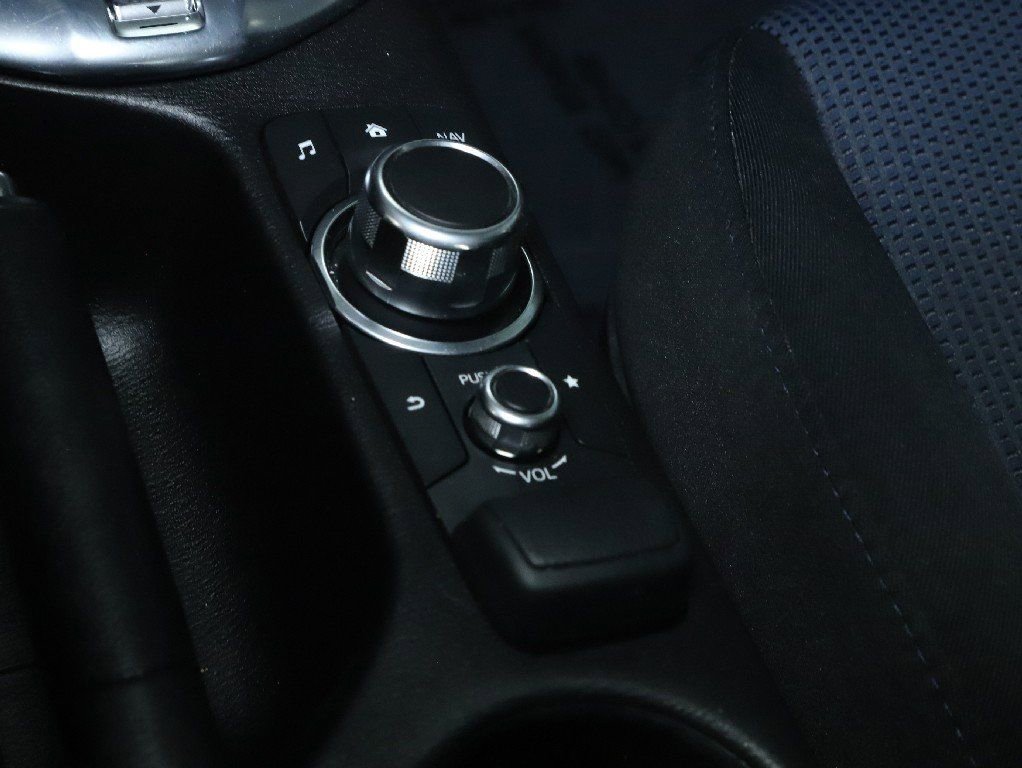 Used 2016 Scion iA Base image 28