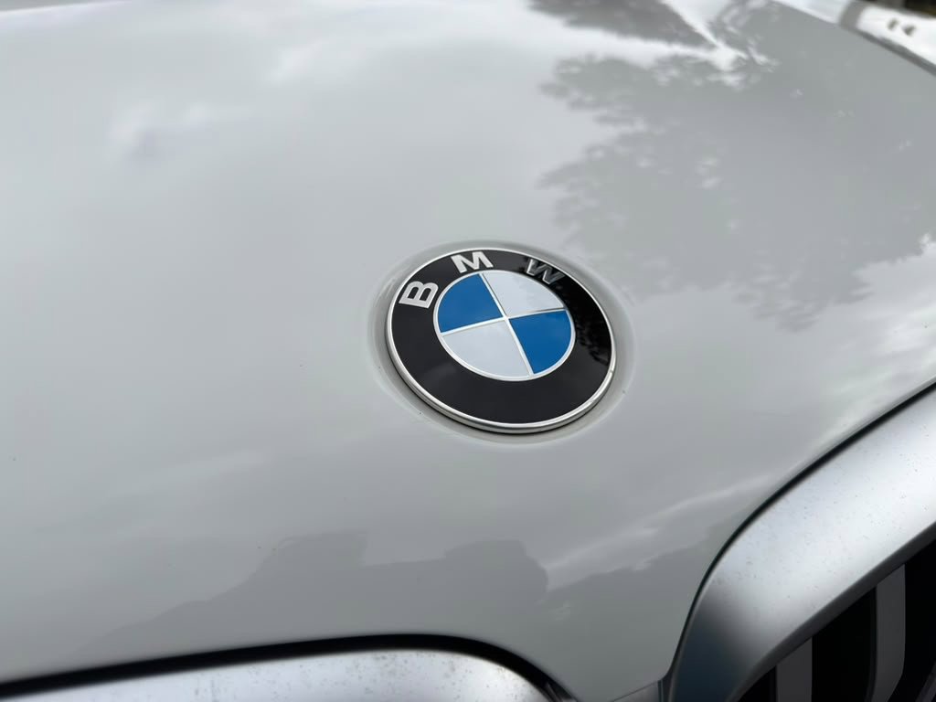 Certified 2024 BMW X5 xDrive40i w/ Premium Package AWD/4WD image 28