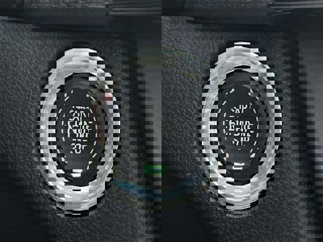 Certified 2023 Cadillac CT4 V w/ Navigation Package image 42