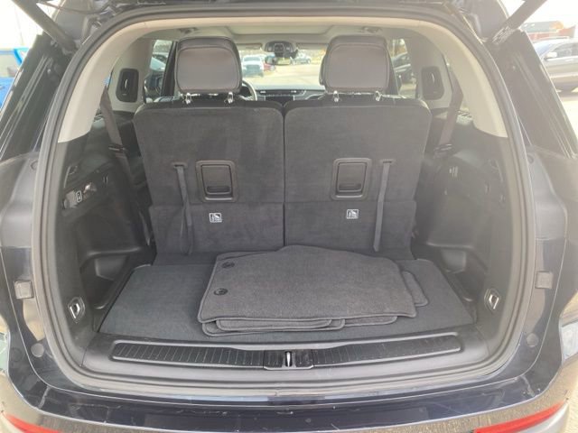 Certified 2023 Jeep Grand Cherokee L Limited image 28