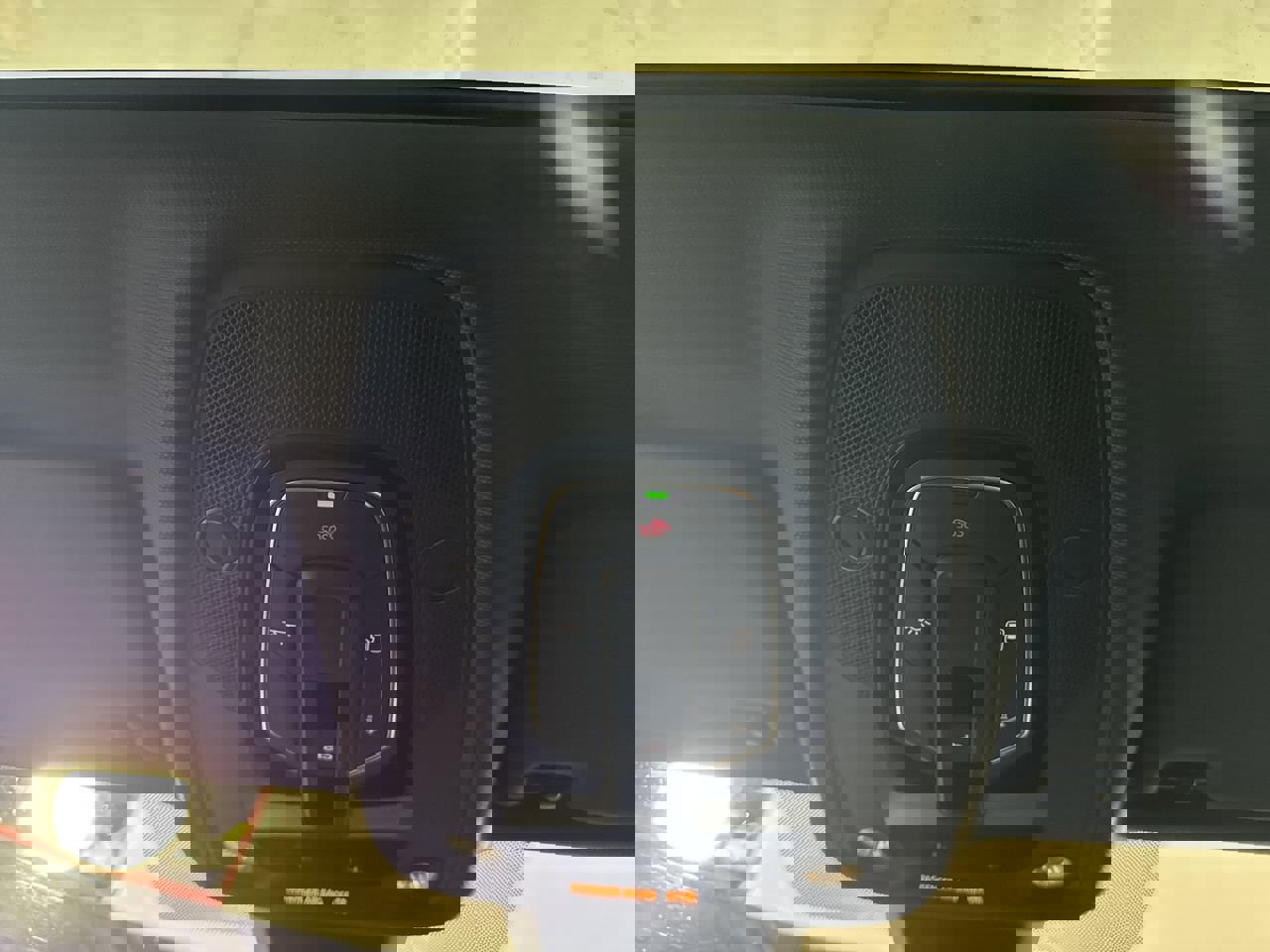 Used 2023 Audi S5 Premium Plus w/ Premium Plus Package image 6