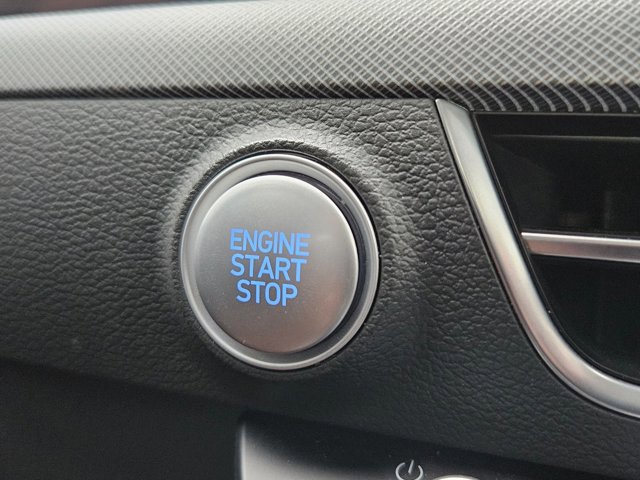 Used 2024 Hyundai Sonata SEL FWD image 14