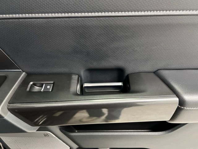 Used 2021 Ford F150 XLT w/ Equipment Group 302A High image 49