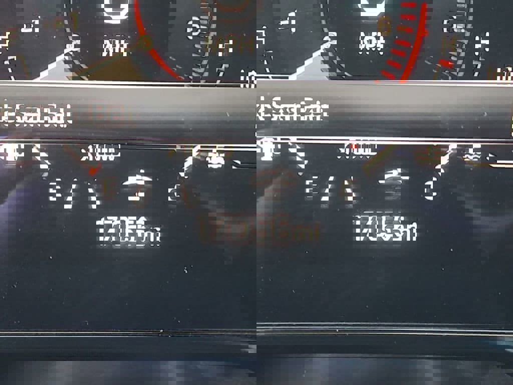 Certified 2025 GMC Yukon Denali image 12