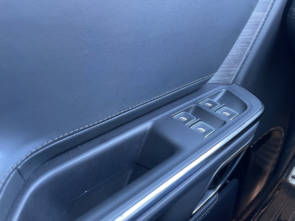 Used 2022 Rivian R1T Launch Edition image 19