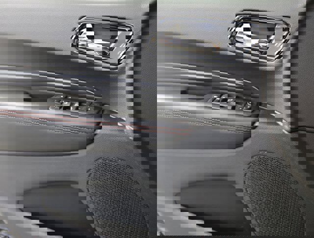 New 2025 Dodge Durango GT image 26