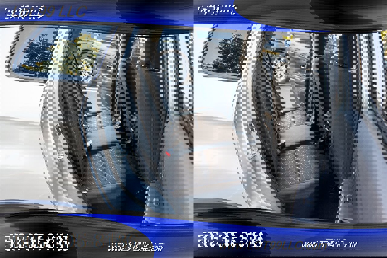 Used 2020 Mitsubishi Outlander Sport ES image 16