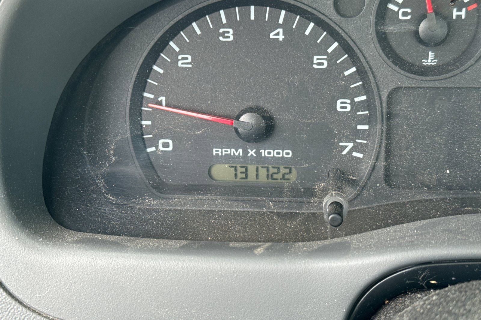 Used 2011 Ford Ranger XL RWD image 30