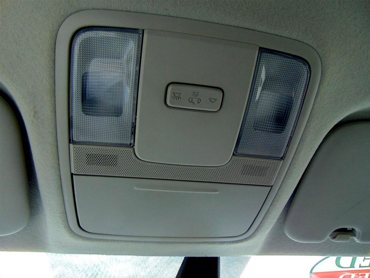 Used 2024 Kia Forte LXS image 19