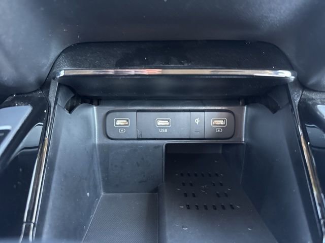 Used 2023 Kia Sorento SX AWD/4WD image 38