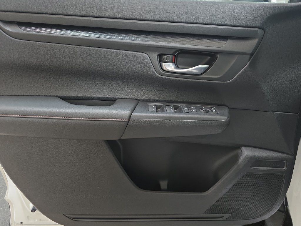 Used 2024 Honda CR-V Sport image 27