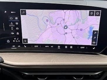 Certified 2025 Audi Q5 Premium Plus w/ Premium Plus image 28