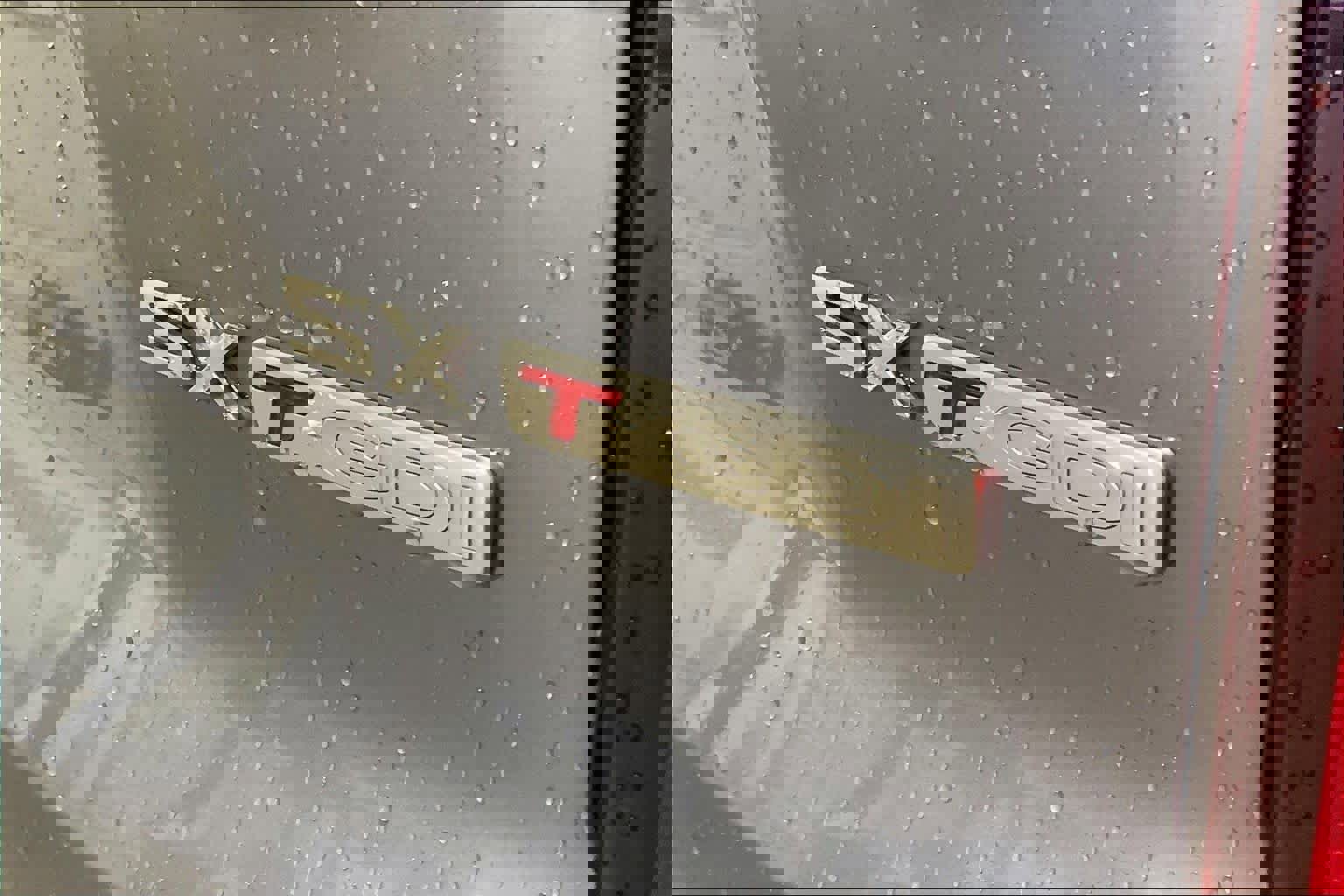 Used 2021 Kia Sorento SX image 9