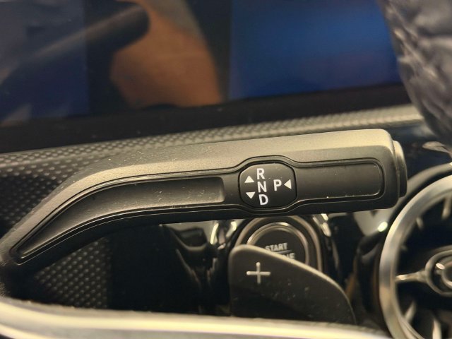 Certified 2023 Mercedes-Benz CLA 250 4MATIC image 23