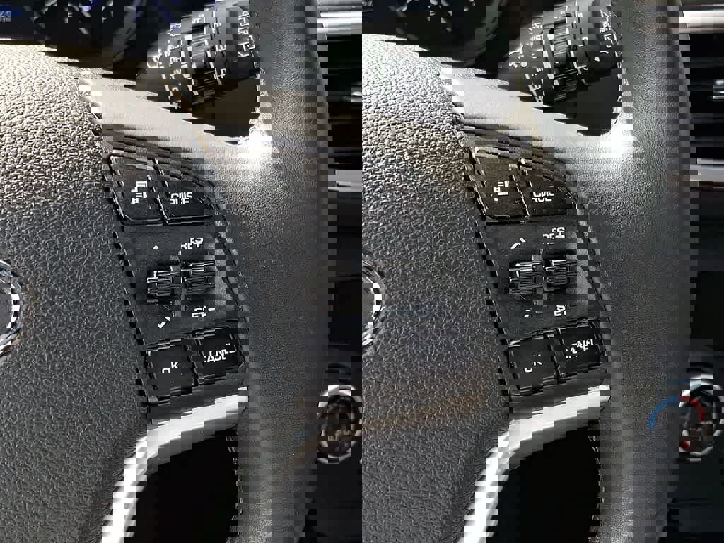 Used 2019 Hyundai Tucson Limited image 20