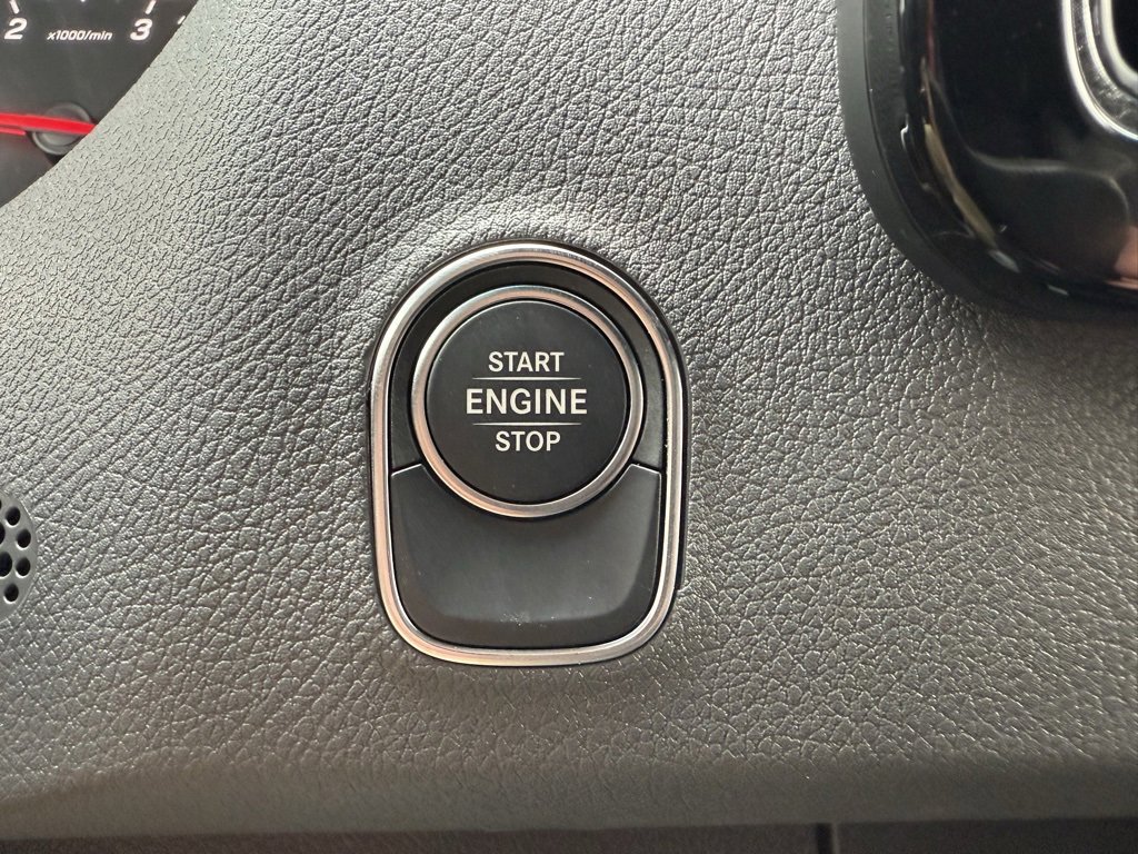 New 2025 Mercedes-Benz Sprinter 2500 image 35