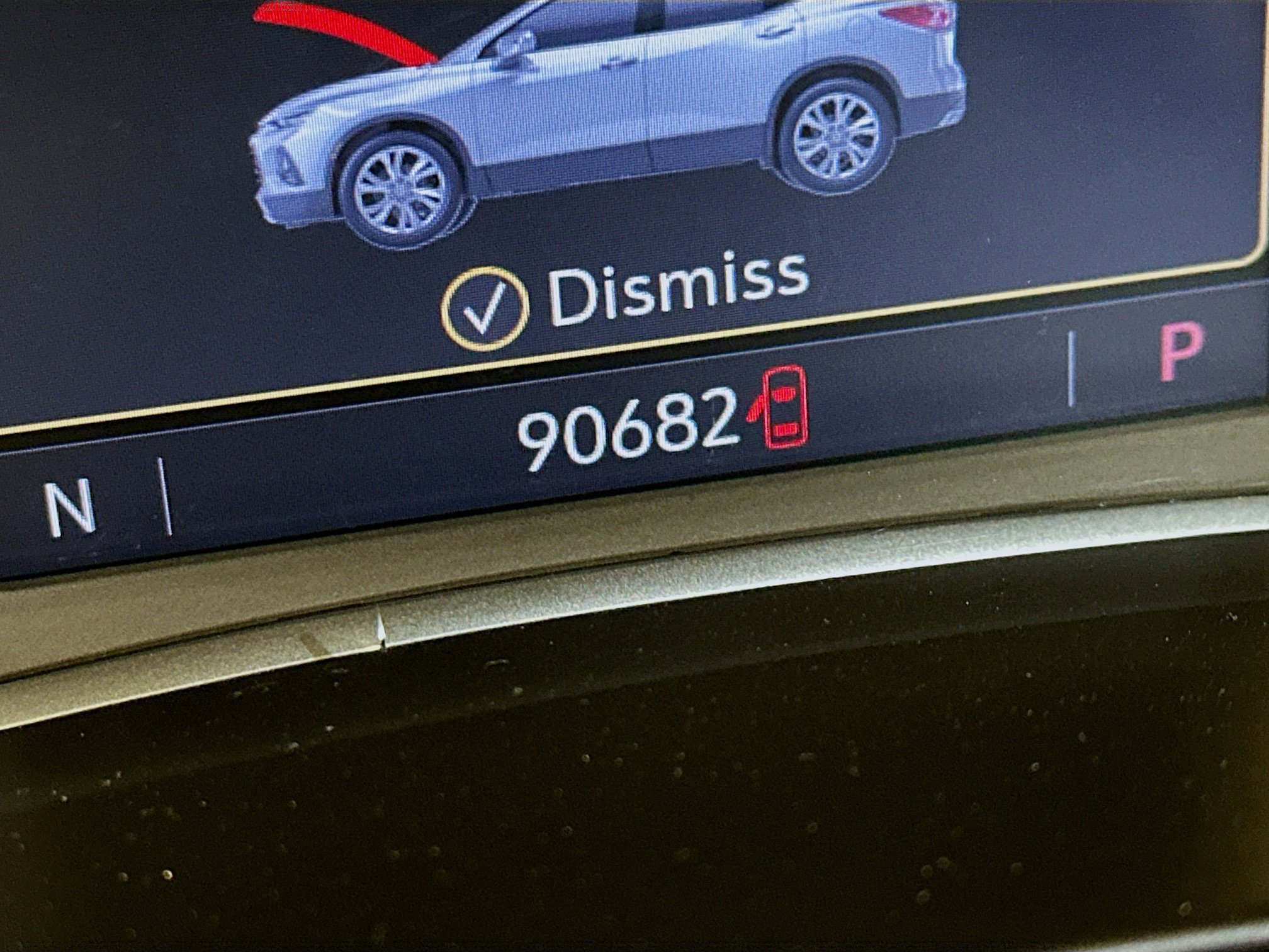 Used 2021 Chevrolet Blazer LT w/ Redline Edition image 19