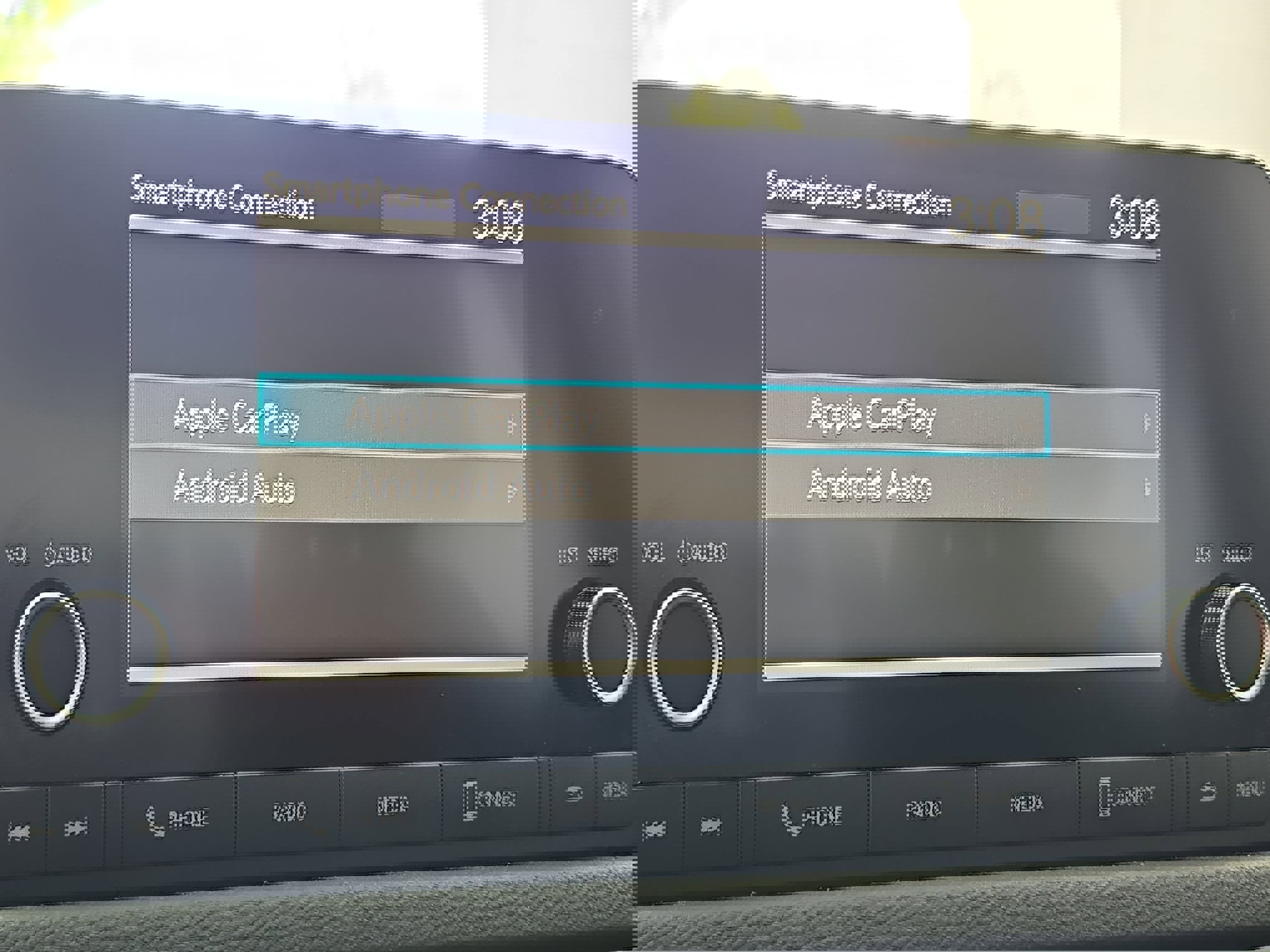 Certified 2024 Honda Civic Sport image 21