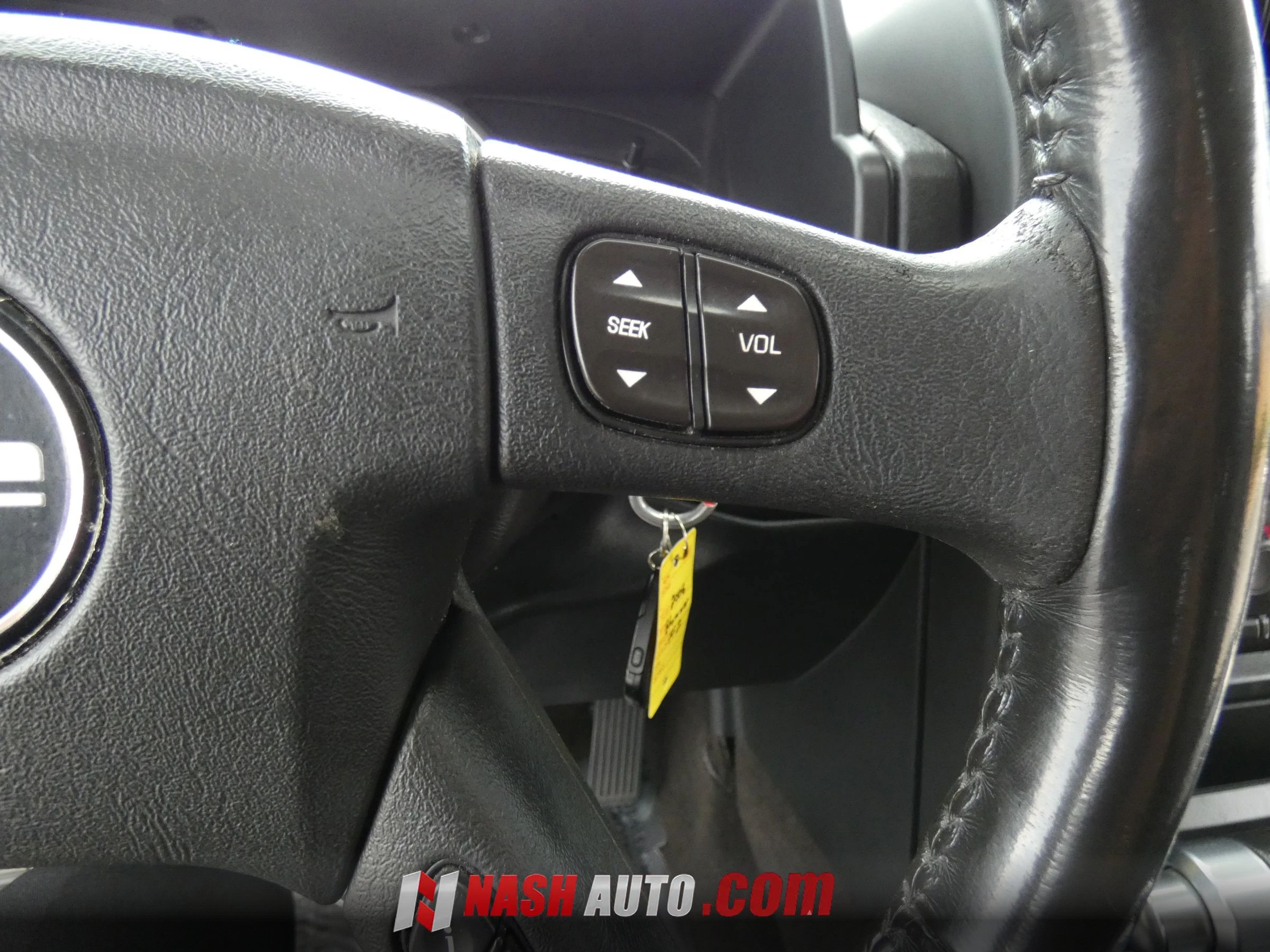 Used 2006 HUMMER H2 AWD/4WD image 57