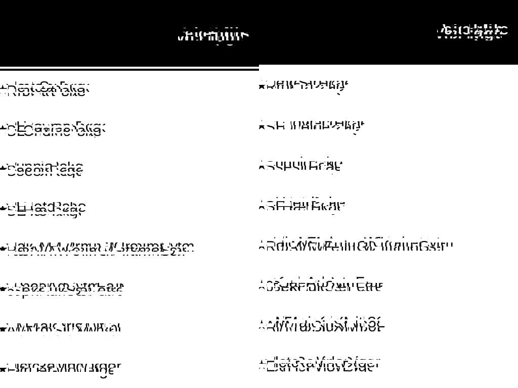 New 2026 GMC Sierra 2500 SLE image 9