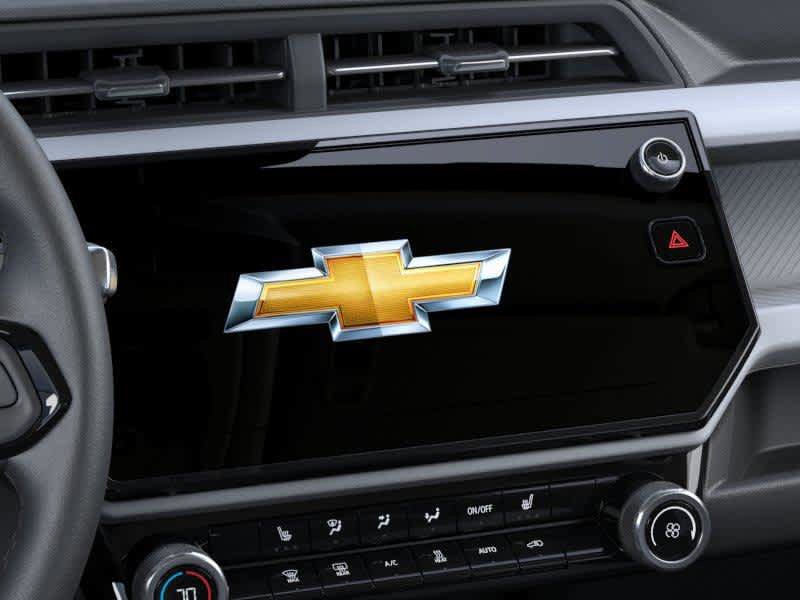 New 2027 Chevrolet Bolt LT w/ Comfort Package FWD image 20
