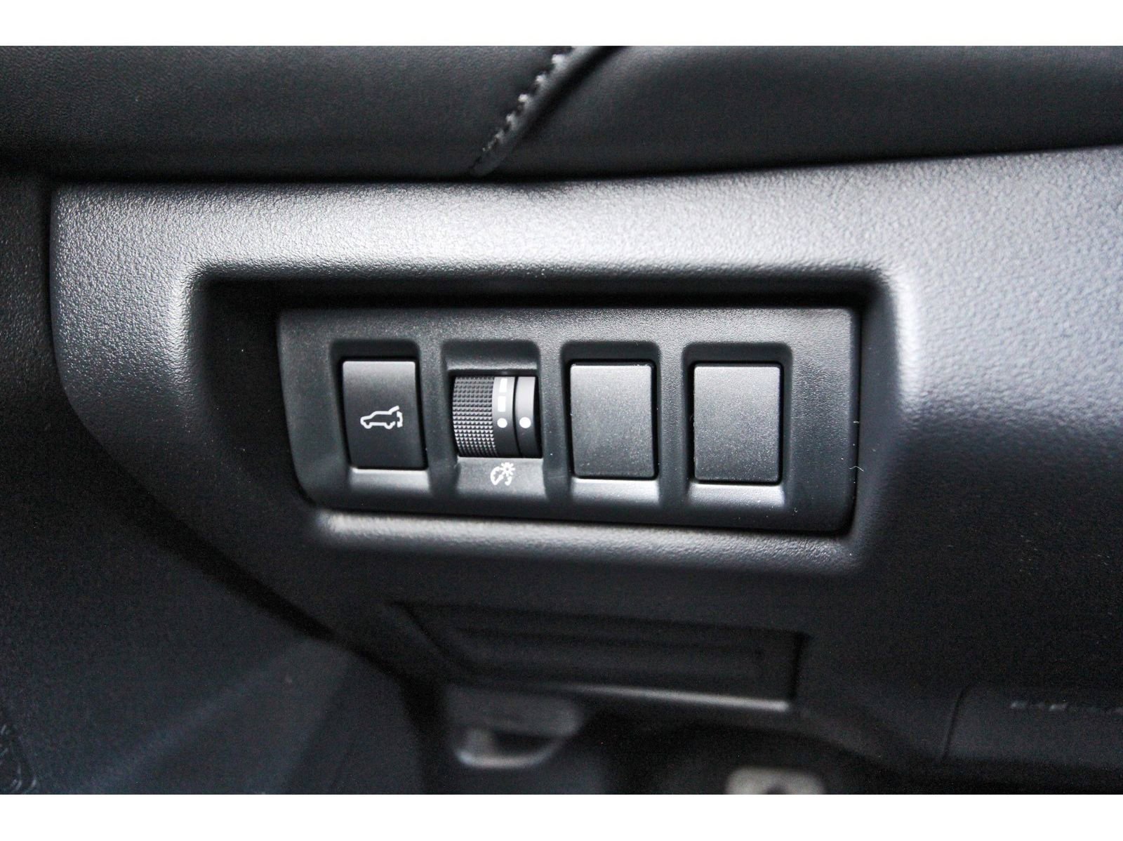 New 2026 Subaru Outback Wilderness image 15