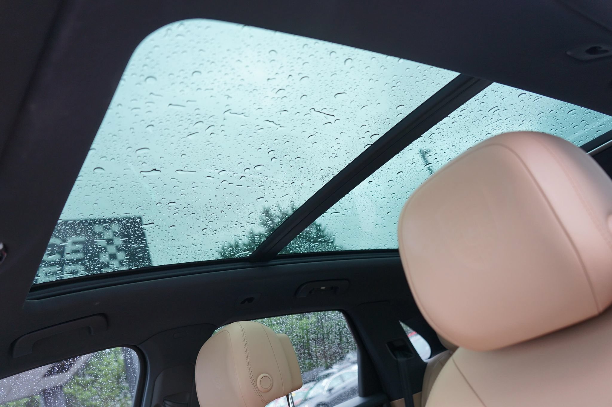 Used 2021 Porsche Cayenne AWD/4WD image 26