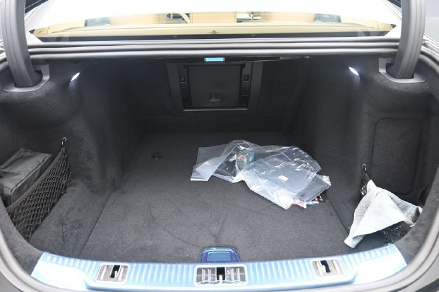 New 2027 Mercedes-Benz S 500 4MATIC image 34