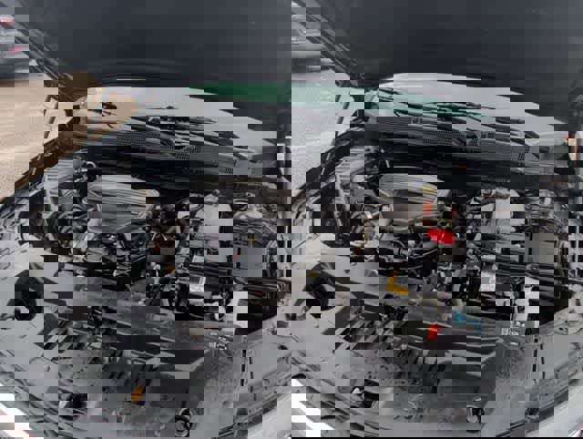 Certified 2023 Chevrolet Blazer LT image 29