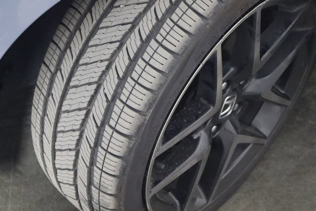 Used 2022 Honda Civic Sport Touring image 42