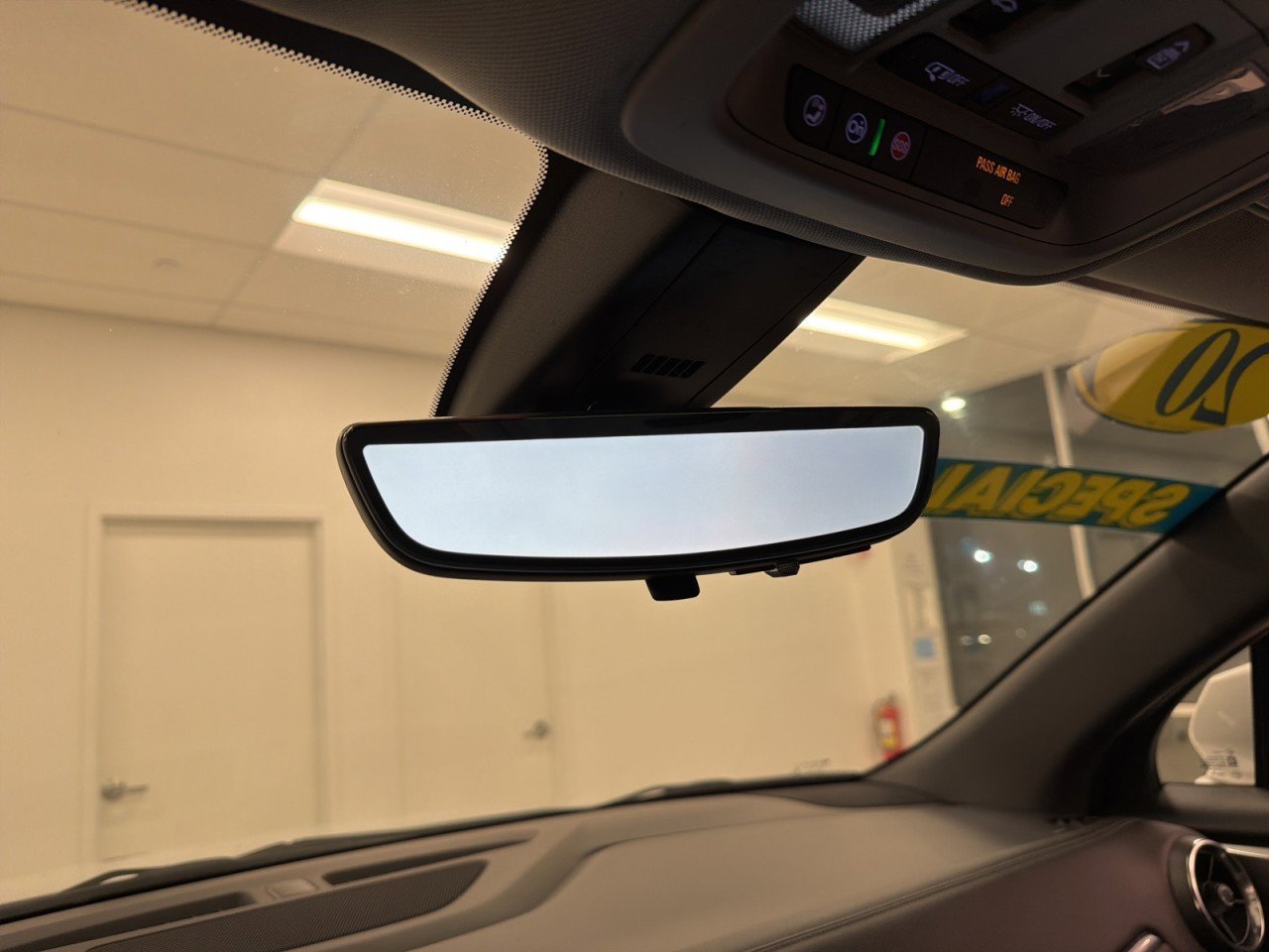 Used 2020 Chevrolet Blazer LT w/ Sound & Technology Package image 24