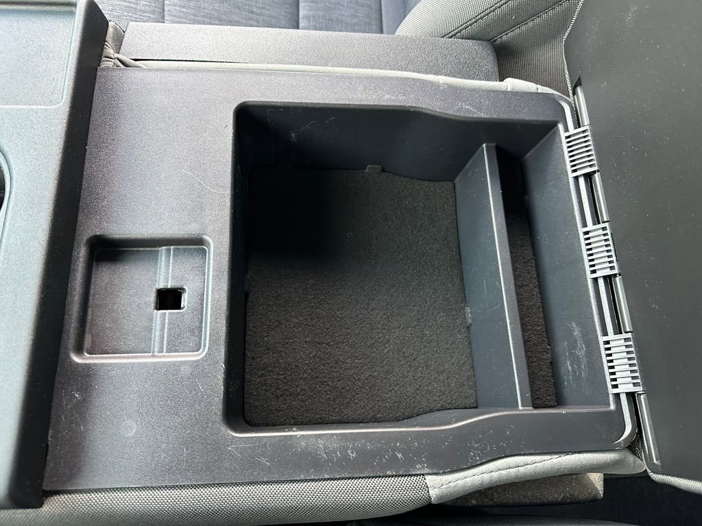 Used 2023 Ford F350 XL w/ STX Appearance Package image 68