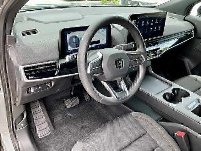 New 2026 Honda Prologue Eco image 14