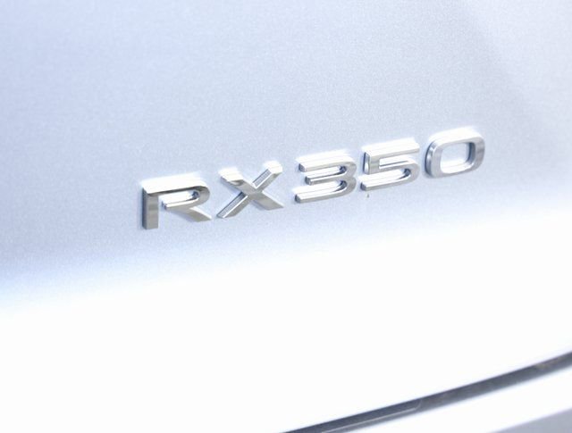 Used 2024 Lexus RX 350 FWD w/ Technology Package image 7