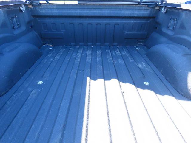 Certified 2021 Ford F150 Lariat w/ Equipment Group 502A High image 35