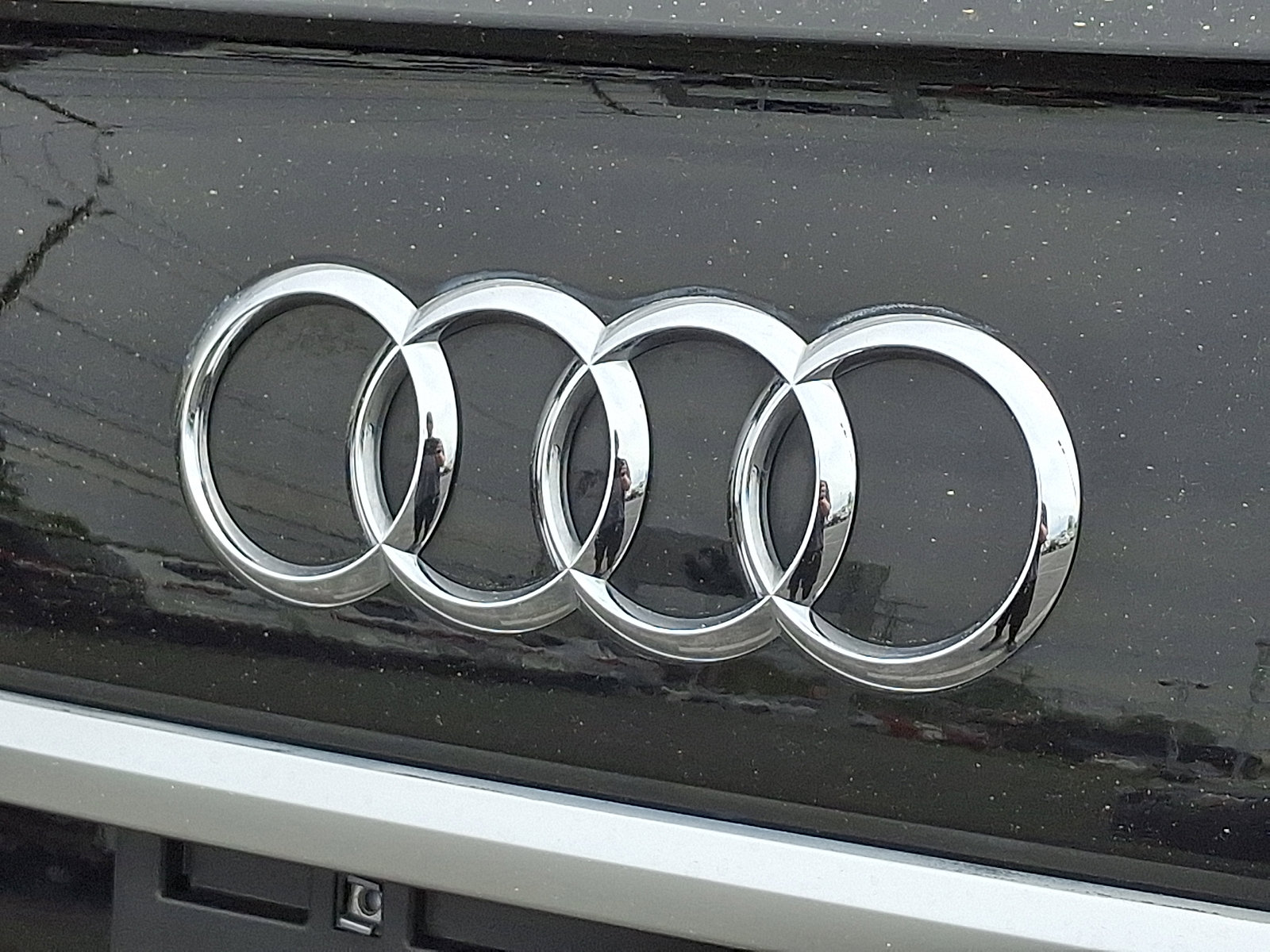 Used 2023 Audi Q5 2.0T Premium w/ Convenience Package AWD/4WD image 31