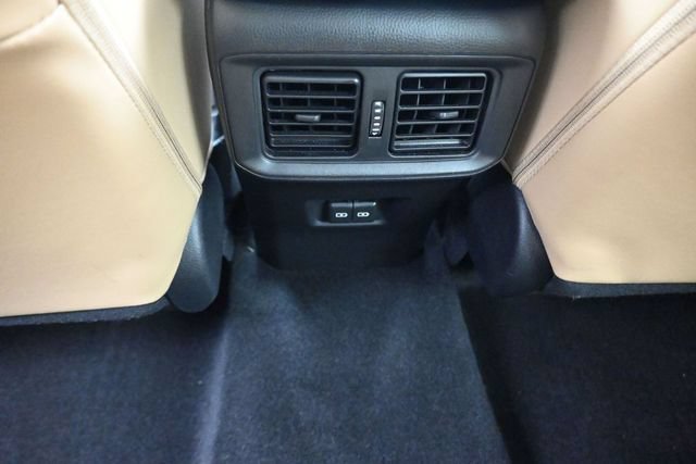 Used 2024 Toyota RAV4 Limited AWD/4WD image 15