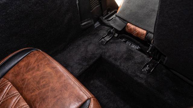 Used 2025 Jeep Gladiator Sport image 36